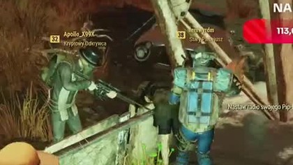 ALE ŻEBY LUFĄ ? #dc #dlaciebie #foryou #dyp #4u