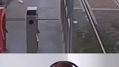 Przykłady Bożej ochrony i osłony