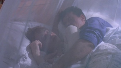 Klątwa III - Curse III Blood Sacrifice - Witchcraft (1991 BluRay.  1080p.  -LTN Lektor PL