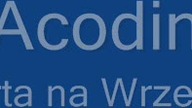 Acodin. wmv