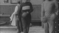Charlie Chaplin The Champion