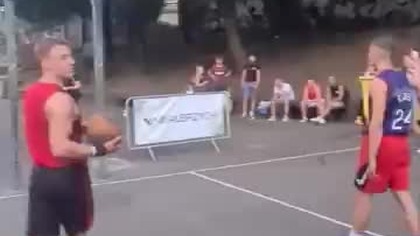 To jest TO! ale WSAD #shorts