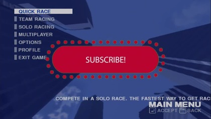 #006 HIGH PERFORMANCE/Expert | Ford Street Racing #fordSVTCobraR #mustangshelby #sierrars