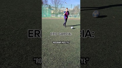 Joan Garcia MACHNIĘCIE 100% XDDD #atleti #barcelonafc #bramkarz #piłkanożna #wpadka