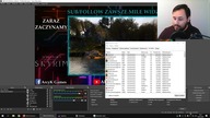 Poradnik OBS - Co robić gdy stream się zacina? Jak temu przeciwdziałać? Prawdziwe KOMPEDIUM WIEDZY