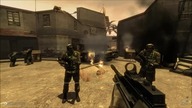 Przejdźmy Razem! Terrorist Takedown 2 odc. 02 Bomba Na Kołach