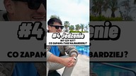 #4 Jedzenie - bez komentarza #skrzypcewpodróży #interview