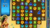Lost Jewels Level 416 - 420