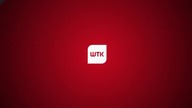 WTK - Prezentacja oprawy (2013-2018, 50fps)