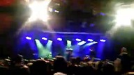 IRA-Nadzieja