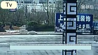 Wypadek kierowca zabija rowerzystę