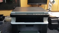 Brother DCP-1512E reset bębna
