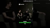 AI Grok Szukał Sprzeczności w Biblii, Znalazł Coś Innego!