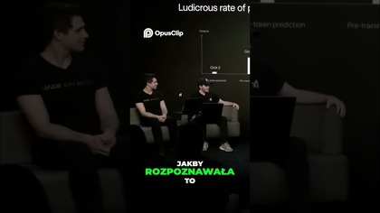 AI Grok Szukał Sprzeczności w Biblii, Znalazł Coś Innego!