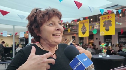 Klub To i Owo  Dzień Francuski
