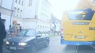 Zacznij myśleć !