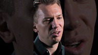 Reportaż o Tomaszu Gromadzkim