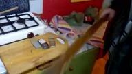 Jak zdjąć simloka w telefonie