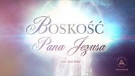 Jacek Matter - Boskość Pana Jezusa