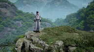 Fan Ren Xiu Xian Chuan | A Record of a Mortals Journey to Immortality odcinek 100