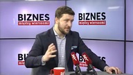 13 emerytura o 300 zł niższa.  Rząd zaczął oszczędzać na seniorach