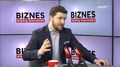 13 emerytura o 300 zł niższa.  Rząd zaczął oszczędzać na seniorach