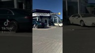#shorts Spectrum quick detailer.  Obejrzysz się w lustrze!?!