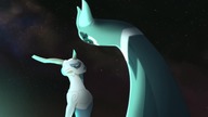 wakfu sezon 3 odc 9