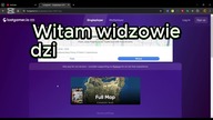 Zgaduje lokalizacie z gta 5 w lostgamer. io