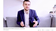 Ziobro złagodził kary dla pedofilów ?? cytat