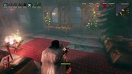 DOROTKA GAMEPLAY VALHEIM #137