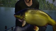 Euro Fishing - NiedzielnyW - 01.08.2016 - live na Hitbox.tv