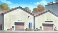 Hugtto! Precure E44 Napisy PL