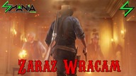 Red Dead Funeral? Nie pozwólmy na to [LIVE]RED DEAD ONLINE z @DeadAiko @Michał Nowicki @hexsi777