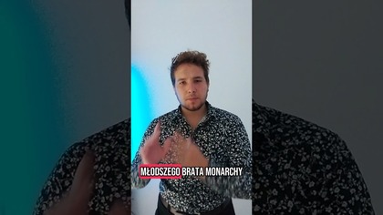 Tajemnicza śmierć króla #historia #history #zagadkikryminalne