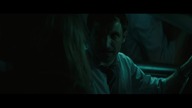 Gdy Anioły Śpią (2018) lektor pl