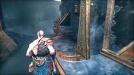 God of War PL - Światło Alfehimu - PlayStation 5 PRO #5