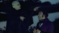 Nosferatu: Phantom der Nacht 1979