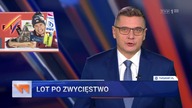 PŚ Tauplitz/Bad Mitterndorf 15. 02. 2020 - relacja z zawodów