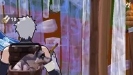 Fortnite Epicki Headshot w skoku #shorts #fortnite #lucky #skills #awp #headshot