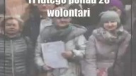 Świdnik: Pomoc płynąca z serca (foto)