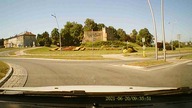 VID 815