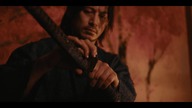 Last. Samurai. Standing. S01E01