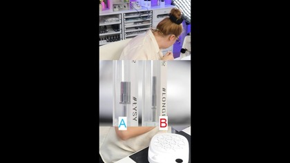 Prezentacja porduktów, nowa frezarka i Pazy