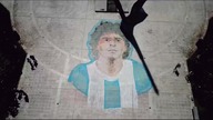 Co zabiło Maradonę - film dokumentalny lektor pl