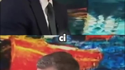 Czy Polska zamienia się w kryptodyktaturę? Mroczne kulisy powrotu oszustw VAT.