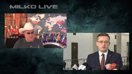Czy Polska jest państwem policyjnym .  Sprawa Brunson upadła ale dlaczego Szara Eminencja.  Trumny