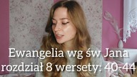 GRZEGORZ BRAUN Z GAŚNICĄ W SEJMIE - Zdanie Najki (14.12.2023)