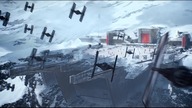 Star Wars Battlefront II | Zwiastun gry
