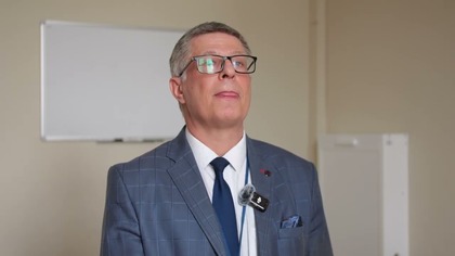 Matura 2025 - znamy już wyniki matur